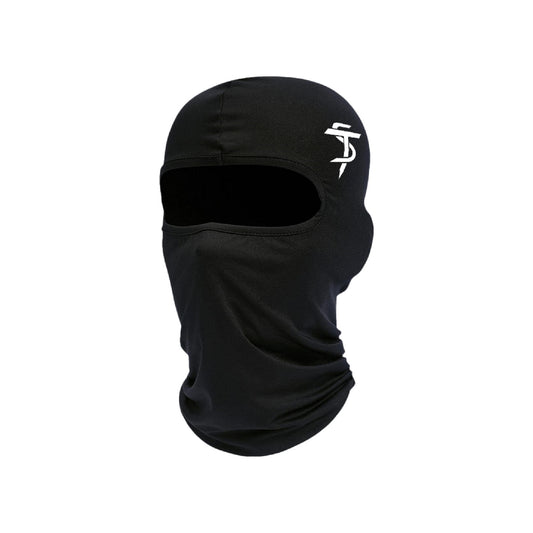 The Spot Ski Mask