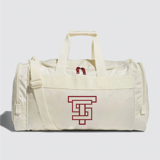 The Spot Supply Co. Duffle Bag