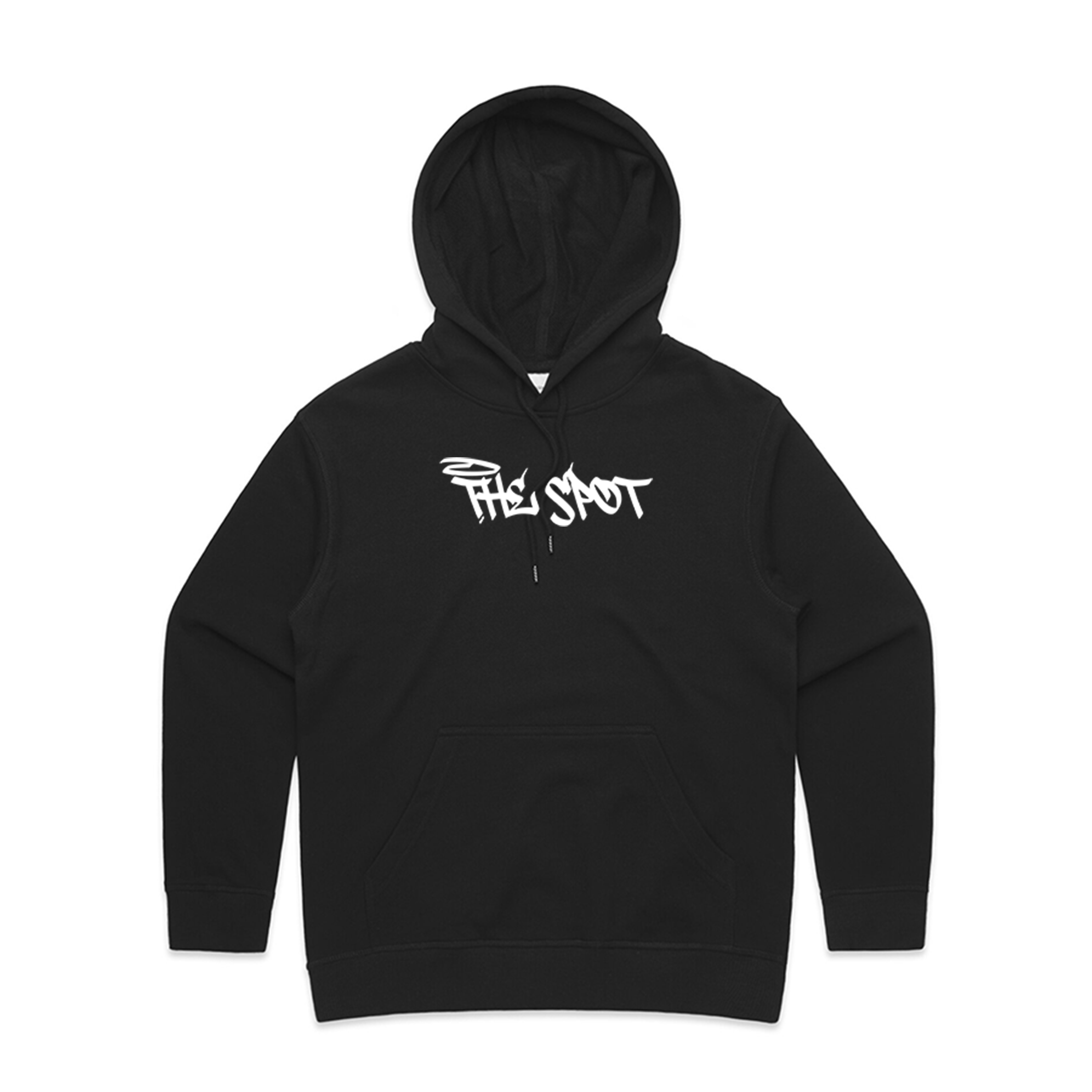 The Spot Women's Spot Premium Hoodie